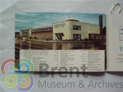 TH\CT\Museum catalogue\3D objects\1996_47_25_th.jpg; 1996.47.25; ;